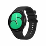 Zeblaze GTR 3 Smart Watch