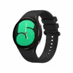 Zeblaze GTR 3 Smart Watch