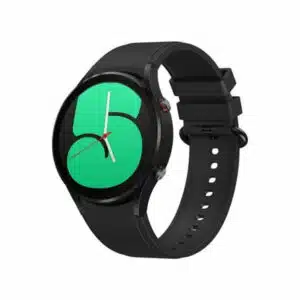Zeblaze GTR 3 Smart Watch