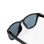 Xiaomi Mi Polarized Explorer Sunglasses - Image 3