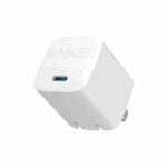 Anker 313 30W GaN Charger