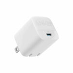 Anker 313 30W GaN Charger