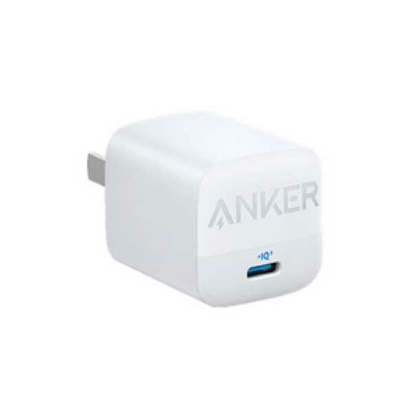 Anker 313 30W GaN Charger