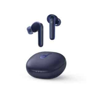 Anker Life P3 Noise Cancelling Earbuds