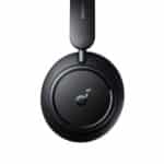 Anker SoundCore Space Q45 Adaptive Noise Cancelling Headphones 2