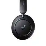 Anker SoundCore Space Q45 Adaptive Noise Cancelling Headphones - Image 2