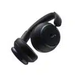 Anker SoundCore Space Q45 Adaptive Noise Cancelling Headphones - Image 3