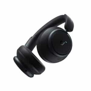 Anker SoundCore Space Q45 Adaptive Noise Cancelling Headphones 3