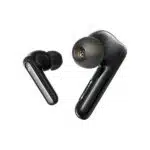 Anker Soundcore Life Note 3 ANC True Wireless Earbuds - Image 3