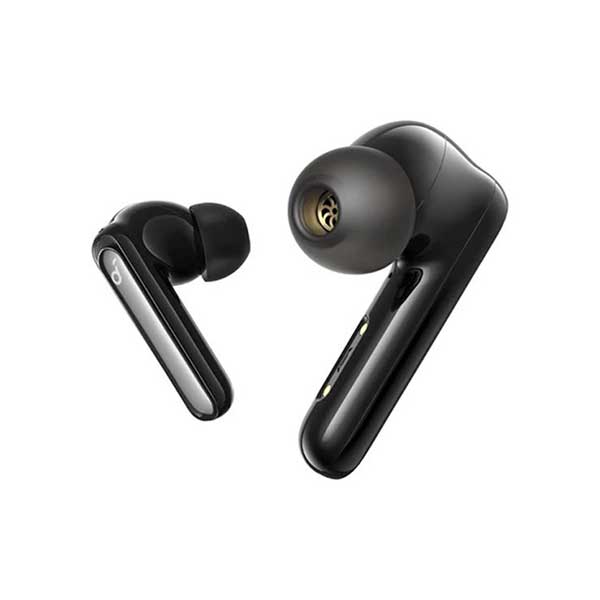 Anker Soundcore Life Note 3 ANC True Wireless Earbuds 2