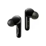 Anker Soundcore Life Note 3 ANC True Wireless Earbuds - Image 4