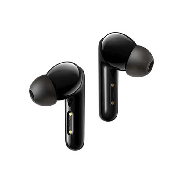 Anker Soundcore Life Note 3 ANC True Wireless Earbuds 3