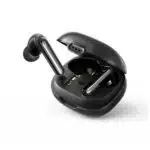 Anker Soundcore Life Note 3 ANC True Wireless Earbuds - Image 2