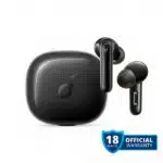 Anker Soundcore Life Note 3 ANC True Wireless Earbuds