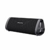 Awei Y331 Portable Outdoor Speaker