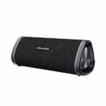 Awei Y331 Portable Outdoor Speaker