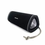 Awei Y331 Portable Outdoor Speaker 2