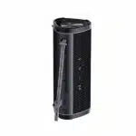 Awei Y331 Portable Outdoor Speaker - Image 3
