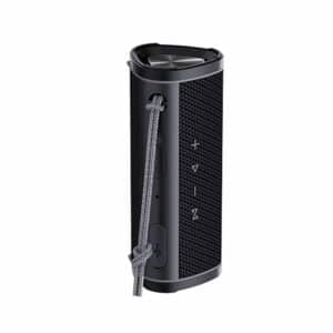 Awei Y331 Portable Outdoor Speaker 3
