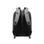 Bange BG-7238 Fashion Slim Laptop Backpack - Image 2