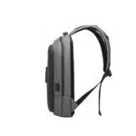 Bange BG-7238 Fashion Slim Laptop Backpack - Image 3