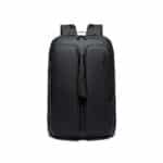 Bange BG-7238 Fashion Slim Laptop Backpack