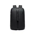 Bange BG-7238 Fashion Slim Laptop Backpack