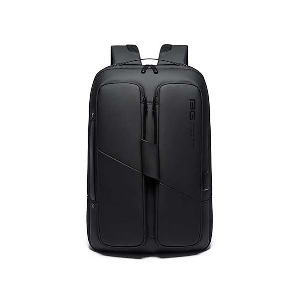 Bange BG-7238 Fashion Slim Laptop Backpack