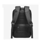 Bange BG 7267 15.6 Inch Laptop Backpack 5