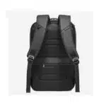Bange BG-7267 15.6 Inch Smart Laptop Backpack - Image 2