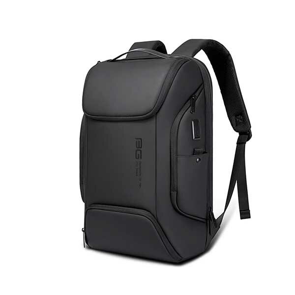 Bange BG-7267 15.6 Inch Smart Laptop Backpack