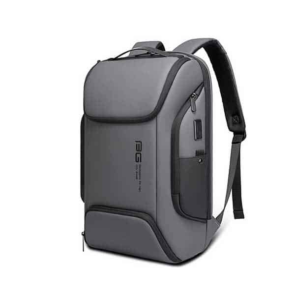 Bange BG-7267 15.6 Inch Smart Laptop Backpack