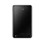 Baseus Magnetic Bracket 20W Wireless Power Bank 10000mAh