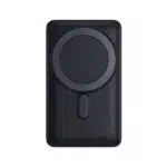 Baseus Magnetic Bracket 20W Wireless Power Bank 10000mAh - Image 2