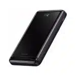 Baseus Magnetic Bracket 20W Wireless Power Bank 10000mAh - Image 3