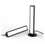 BlitzWolf BW-LB1 11W Smart LED RGB Desktop Lamp - Image 3