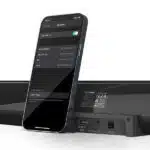 BlitzWolf BW-SDB1 Pro 60W 35 Inch Soundbar - Image 5