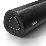 BlitzWolf BW SDB1 Pro 60W 35 Inch Soundbar 3