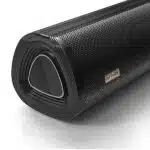 BlitzWolf BW-SDB1 Pro 60W 35 Inch Soundbar - Image 4