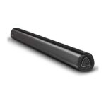 BlitzWolf BW SDB1 Pro 60W 35 Inch Soundbar 4