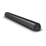 BlitzWolf BW-SDB1 Pro 60W 35 Inch Soundbar - Image 3
