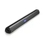 BlitzWolf BW-SDB1 Pro 60W 35 Inch Soundbar - Image 2