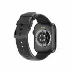DT NO.1 DT103 Smart Watch - Image 3