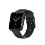 DT103 Smart Watch