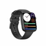 DT103 Smart Watch