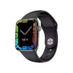 DT NO.1 DT7 Max 2 Smart Watch