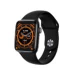 DT NO.1 DT8 Max Smart Watch 2