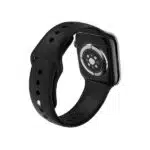 DT NO.1 DT8 Max Smart Watch - Image 4
