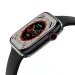 DT NO.1 DT8 Max Smart Watch - Image 5