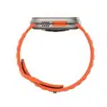 DT NO.1 DT8 Ultra Smart Watch - Image 3